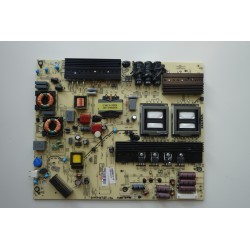 Panasonic TX55CR430E - Power Board