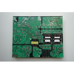 Panasonic TX55CR430E - Power Board