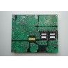 Panasonic TX55CR430E - Power Board