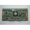Panasonic TX55CR430E - T-con