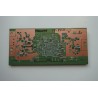 Panasonic TX55CR430E - T-con
