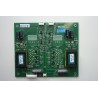 Panasonic TX55CR430E - Inventor