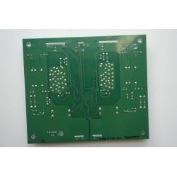 Panasonic TX55CR430E - Inventor