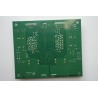 Panasonic TX55CR430E - Inventor