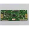 LG 47LV3550 deska