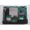 Panasonic TX32S600E Main Board