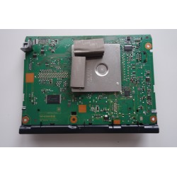 Panasonic TX32S600E Main Board