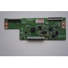 Panasonic TX32CS600E T- con