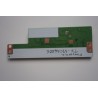 Panasonic TX32CS600E T- con