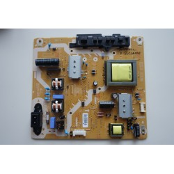 Panasonic TX32CS600E Power Board