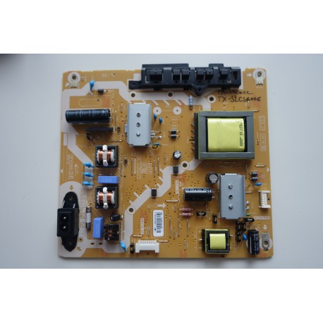 Panasonic TX32CS600E Power Board
