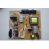 Panasonic TX32CS600E Power Board
