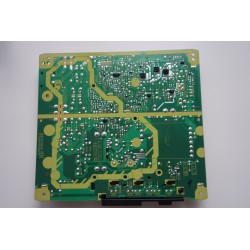 Panasonic TX32CS600E Power Board