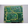 Panasonic TX32CS600E Power Board