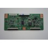 Panasonic TX50AS600E T-con