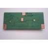 Panasonic TX50AS600E T-con