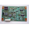 Panasonic TX50AS600E Inventor