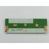 LG 32LN5400 deska