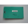 Panasonic TX50AS600E Inventor