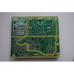 Panasonic TX50AS600E Power Board
