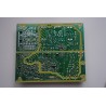 Panasonic TX50AS600E Power Board