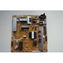 Panasonic TX50AS600E Power Board