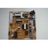 Panasonic TX50AS600E Power Board