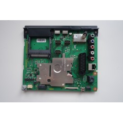 Panasonic TX50AS600E Main Board