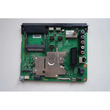 Panasonic TX50AS600E Main Board