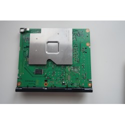 Panasonic TX50AS600E Main Board