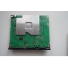 Panasonic TX50AS600E Main Board