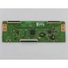 LG 32LN5400 deska