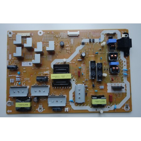 Panasonic TX48AS640E - Power Board