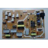 Panasonic TX48AS640E - Power Board