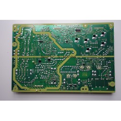 Panasonic TX48AS640E - Power Board