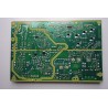 Panasonic TX48AS640E - Power Board