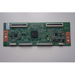 Panasonic TX48AS640E - T con