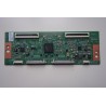 Panasonic TX48AS640E - T con