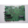Panasonic TX48AS640E -Main Board