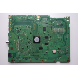 Panasonic TX48AS640E -Main Board