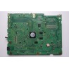 Panasonic TX48AS640E -Main Board