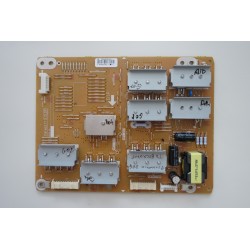Panasonic TX50CX670E