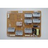 Panasonic TX50CX670E