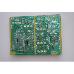 Panasonic TX50CX670E
