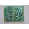 Panasonic TX50CX670E