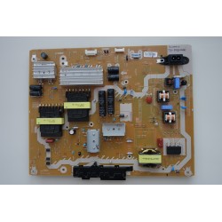 Panasonic TX50CX670E Power Board