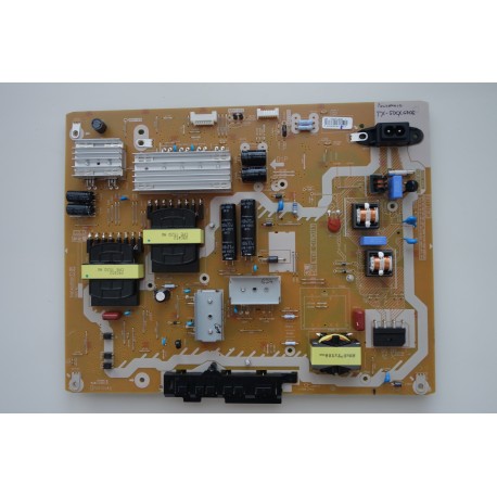 Panasonic TX50CX670E Power Board