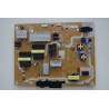 Panasonic TX50CX670E Power Board