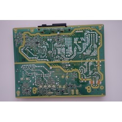 Panasonic TX50CX670E Power Board