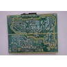 Panasonic TX50CX670E Power Board